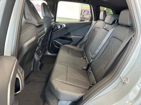 New 2026 BMW X3 xDrive30i w/ Premium Package AWD/4WD image 41