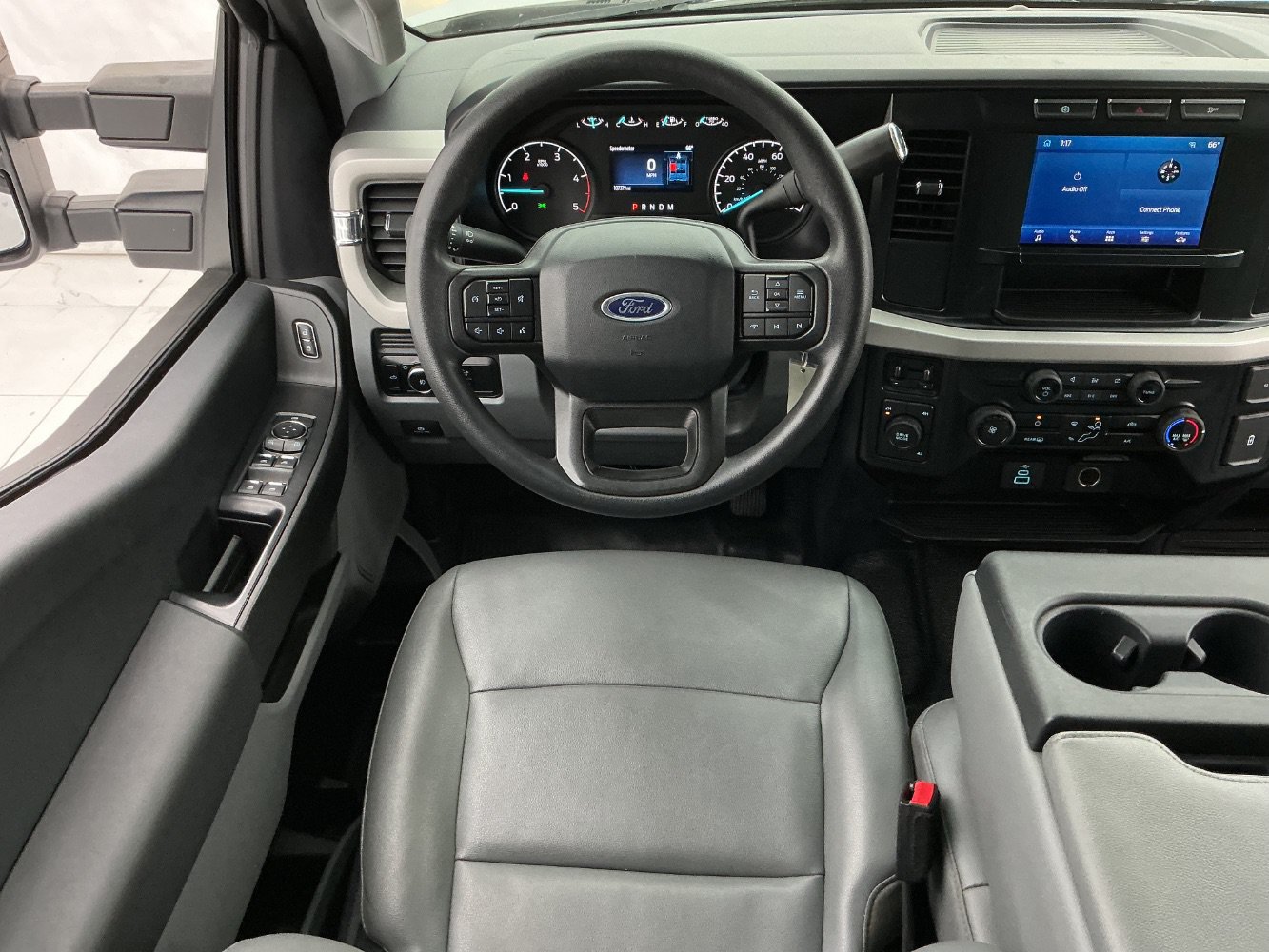 Used 2023 Ford F350 XL AWD/4WD image 32