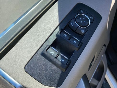 Used 2020 Ford F150 Limited AWD/4WD image 25