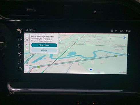 Used 2022 GMC Sierra 1500 Denali image 24