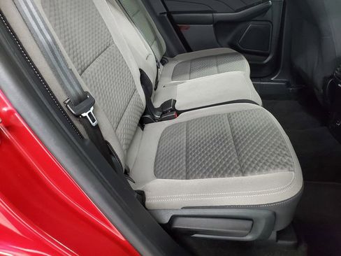 Used 2022 Ford Escape SE w/ Convenience Package image 20