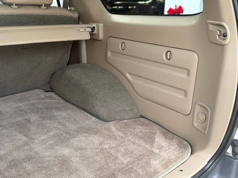 Used 2001 Toyota 4Runner SR5 image 52