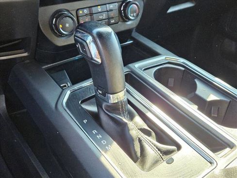 Used 2019 Ford F150 XLT w/ Equipment Group 302A Luxury image 13