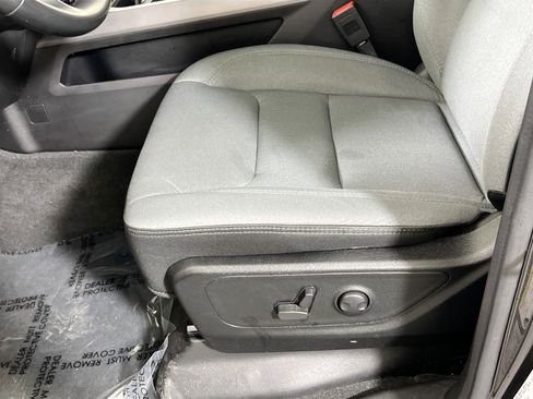 Used 2022 RAM 1500 Big Horn image 19