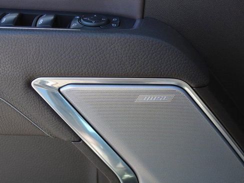 Used 2024 GMC Sierra 1500 Denali w/ Denali Reserve Package image 50