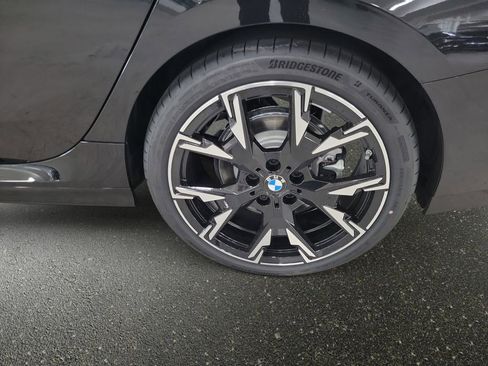 Used 2026 BMW 228i image 8