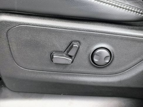 Used 2023 RAM 1500 Rebel w/ Night Edition image 27