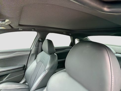 Used 2024 Kia K5 GT-Line FWD image 25