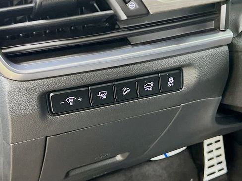 New 2025 Kia Telluride SX Prestige X-Line image 10