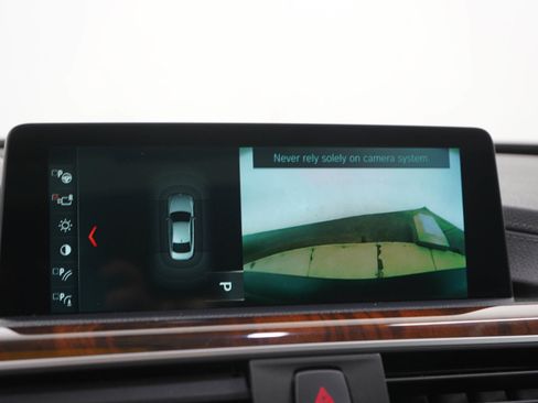 Used 2018 BMW 440i xDrive Coupe image 20