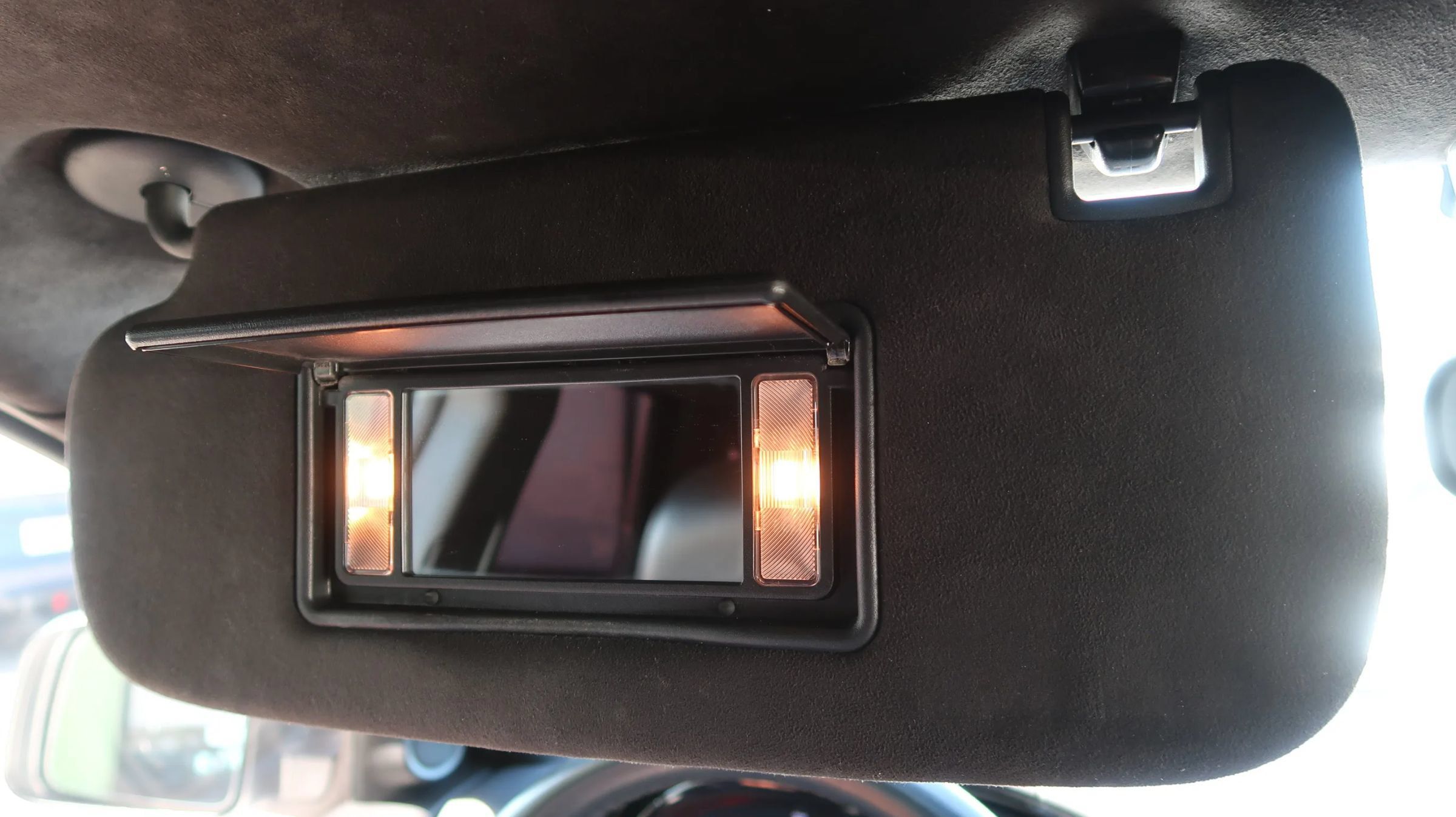Used 2022 Dodge Durango R/T RWD image 40