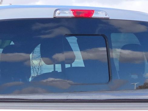 Used 2016 Ford F150 XLT w/ Equipment Group 302A Luxury image 17