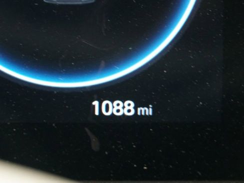 New 2024 Hyundai Elantra SEL w/ Convenience Package image 28