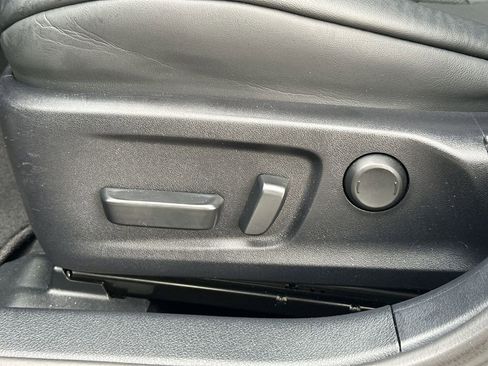 Used 2023 Lexus IS 350 F Sport image 16