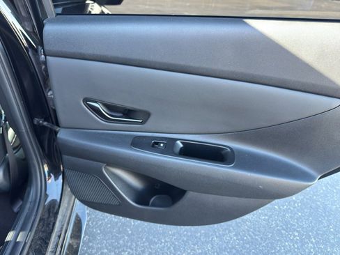 Used 2023 Hyundai Elantra N Line w/ Cargo Package image 20