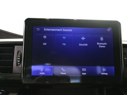 Used 2020 Ford Explorer XLT w/ Comfort Package RWD image 54
