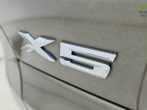 Used 2026 BMW X5 xDrive40i AWD/4WD image 17