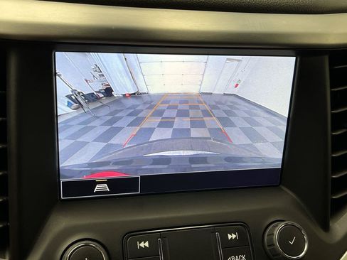Certified 2023 GMC Acadia SLT AWD/4WD image 26