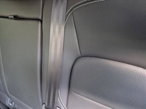 Certified 2024 Jaguar E-PACE R-Dynamic SE image 14