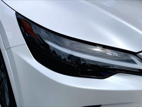 Certified 2024 Lexus RX 350 Premium w/ Convenience Package AWD/4WD image 28