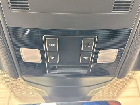 New 2025 Volkswagen Jetta Sport image 18