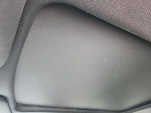 Used 2021 Ford Expedition Limited RWD image 25