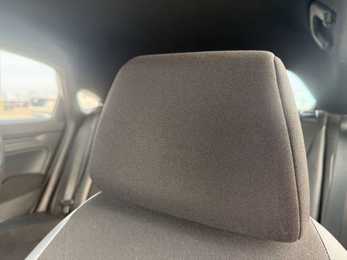 Used 2022 Honda Civic Sport image 29