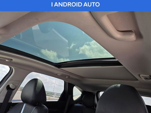 Used 2022 Hyundai Tucson Limited image 20