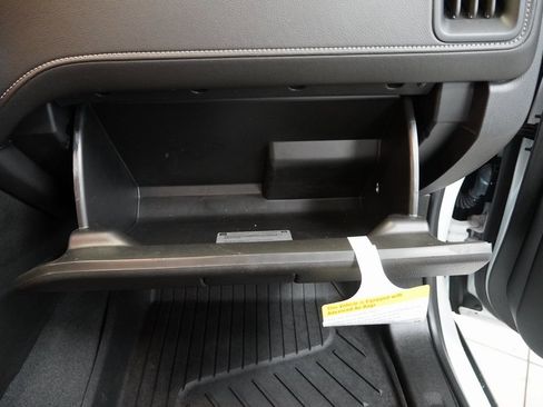 Certified 2022 GMC Canyon Elevation w/ Trailering Package image 30