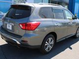 Used 2020 Nissan Pathfinder SL image 6