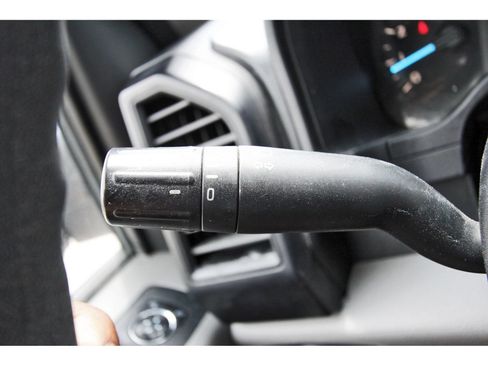 Used 2020 Ford F150 XL w/ Equipment Group 101A Mid RWD image 19