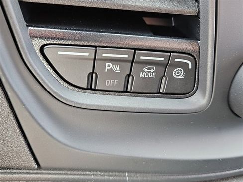 New 2025 Ford Transit 150 Base w/ Load Area Protection Package image 21