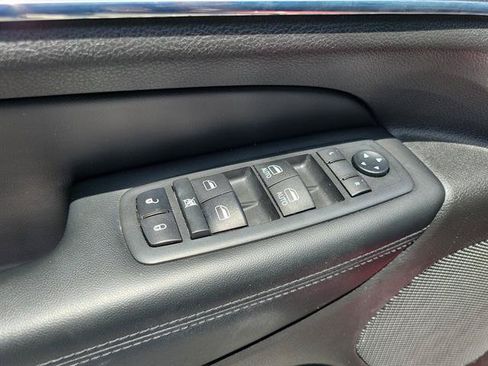 Used 2020 Jeep Grand Cherokee Limited RWD image 15