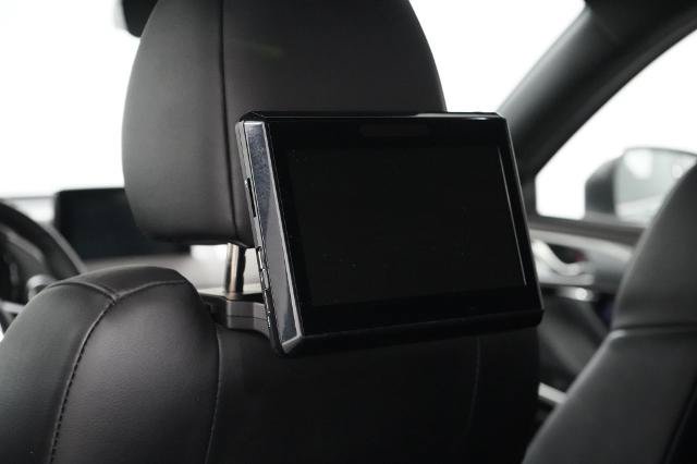 Used 2019 MAZDA CX-9 Grand Touring AWD/4WD image 22