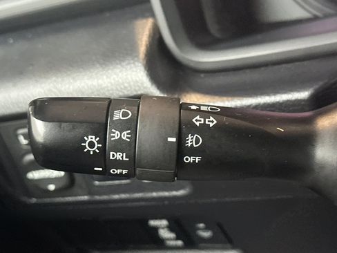 Used 2022 Toyota 4Runner SR5 Premium w/ Moonroof Package image 36