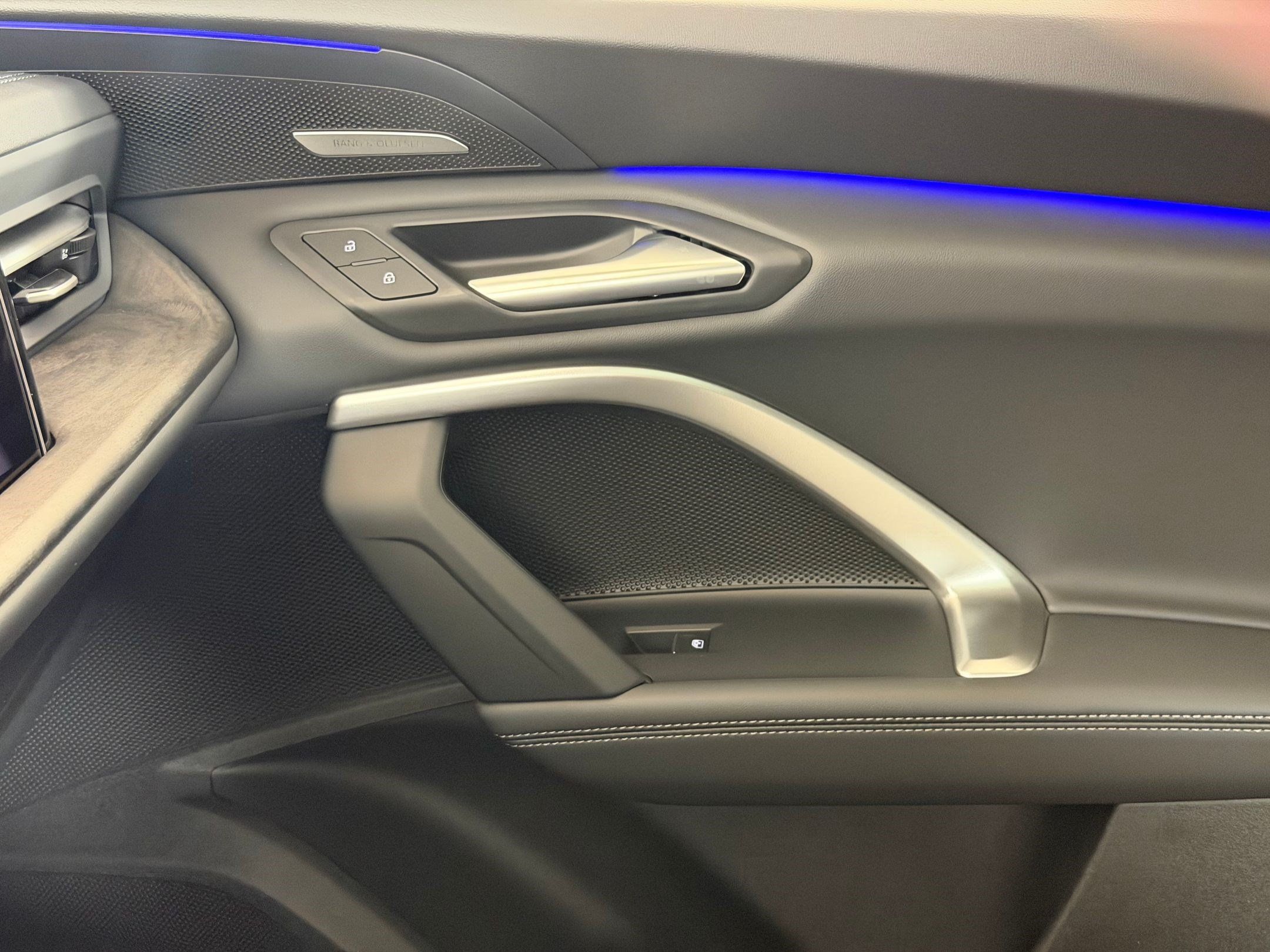 New 2026 Audi Q5 Prestige AWD/4WD image 28
