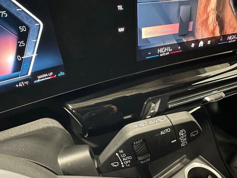 Used 2025 BMW X1 xDrive28i image 22