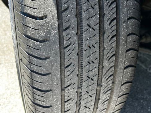 Used 2024 Chevrolet TrailBlazer LT image 60