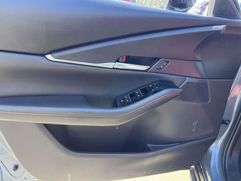 Certified 2023 MAZDA CX-30 AWD 2.5 S w/ Preferred Package image 16