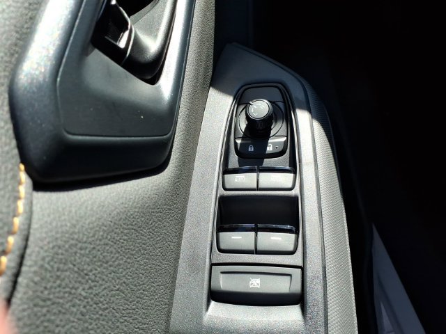 New 2026 Subaru Forester Wilderness AWD/4WD image 14