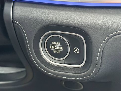 New 2026 Mercedes-Benz GLE 53 AMG 4MATIC image 29