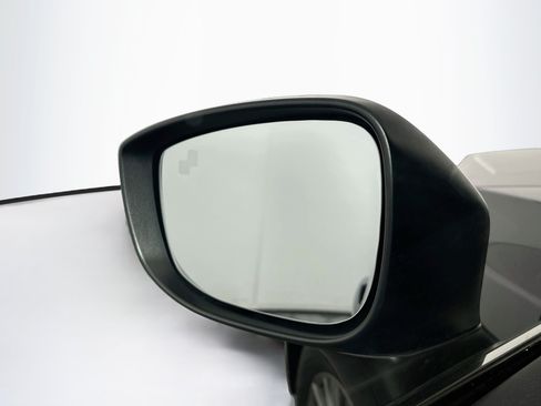 Used 2020 MAZDA CX-5 Touring FWD image 16