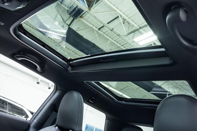 New 2026 MINI Cooper S FWD image 12
