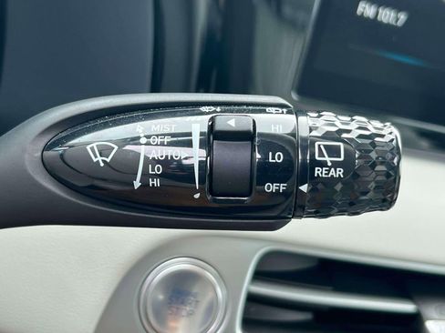 Used 2025 Hyundai Palisade Limited image 25