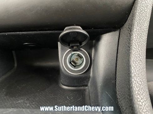 Used 2021 Dodge Charger GT image 29