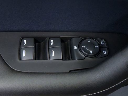 Used 2024 Chevrolet Blazer RS w/ Enhanced Convenience Package FWD image 16