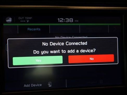 New 2026 Toyota GR86 YUZU Limited image 23