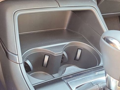 New 2026 MAZDA CX-5 Select AWD/4WD image 15