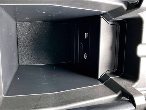 New 2026 MAZDA CX-5 Preferred AWD/4WD image 21