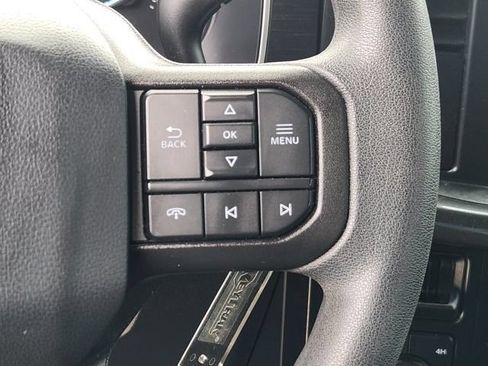 Used 2023 Ford F150 XL w/ STX Appearance Package AWD/4WD image 28